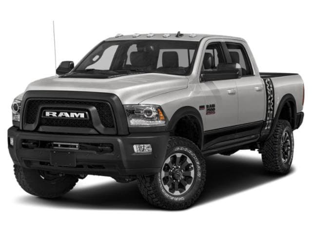 ram ram 2500 pickup 2018 3C6TR5EJ4JG160260 image ram ram 2500 pickup 2018 3C6TR5EJ4JG160260 image